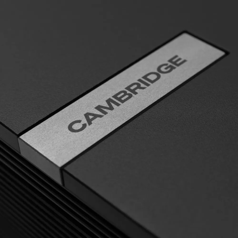Cambridge Audio EVO 150 SE &ndash; Amplificatore All-in-One Streamer Hi-Fi